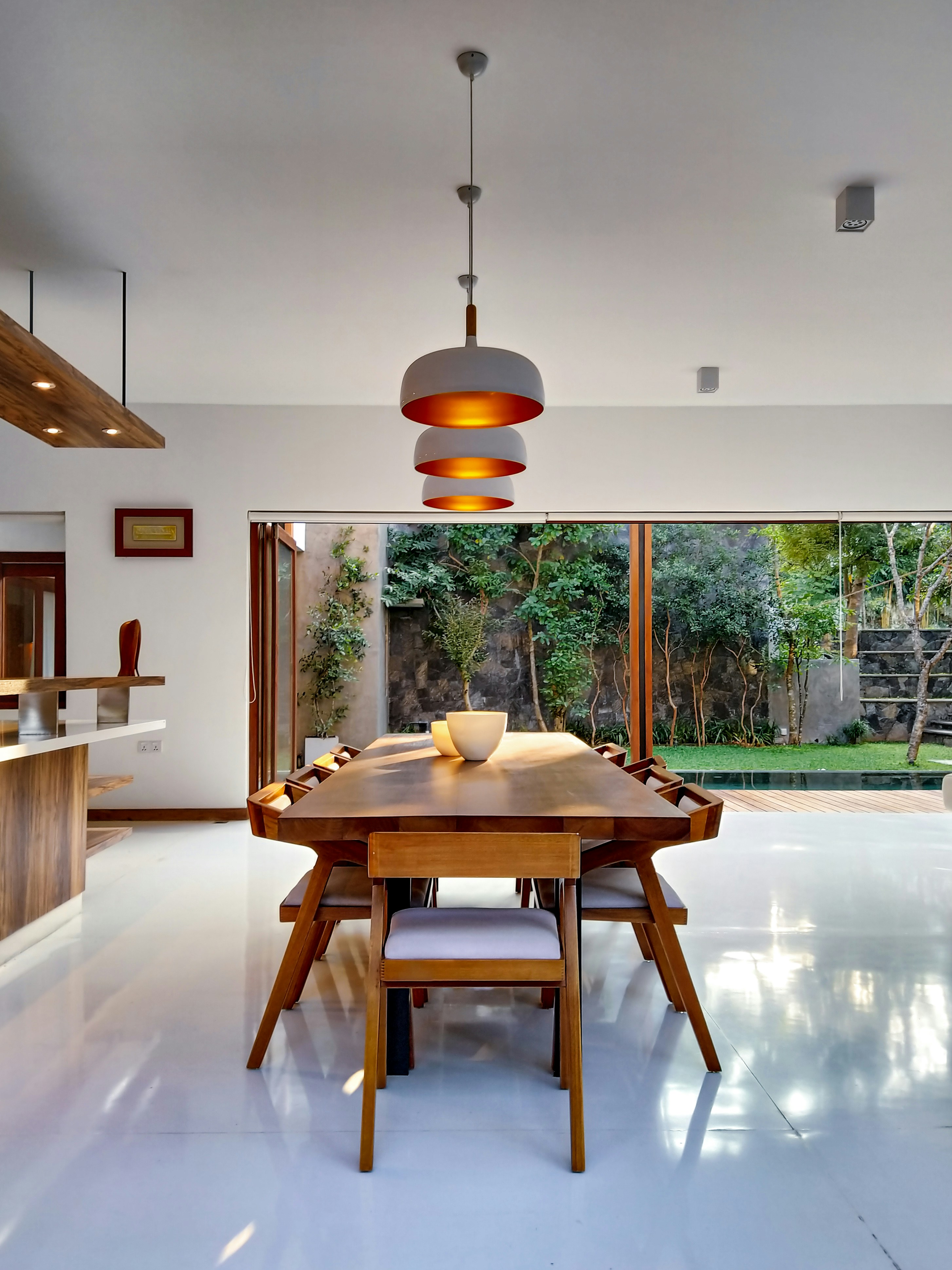 Furnitures
